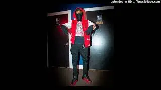 [FREE] (LOUISIANA) Monewaypeso Type Beat &ldquo;Push Up&rdquo; 2025