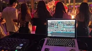 Best Events By Dj PityG ( Majorat 2024)