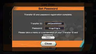 free account and give away of OPBR one piece bounty rush #onepiece #opbr