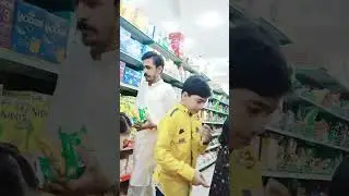 Eid shopping hau #viarlvideo #subcribeformorevideos