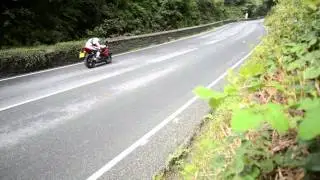 Team Winnebagoland is a Triumph Dealer