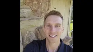 Sell My Inherited House | Southern Sky Home Buyers | Tennessee Cash Home Buyers