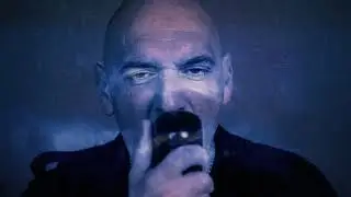 Angelcrypt - Martyred Soul Video
