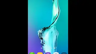 GP FREE NET NEW TRICKS BEST UPDATE 11/05/2017.GP বাঁশ
