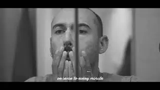 Doomscrolling - 1 Minute short film