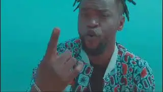 Uma mão lava a outra - Vozes do Kuduro Namibe (VKN 2026) Quem ama, partilha!