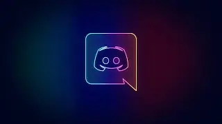 Counter:Side Discord Drama Funny Moments