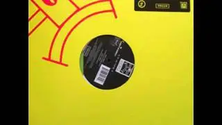 Chiapet - Westworld