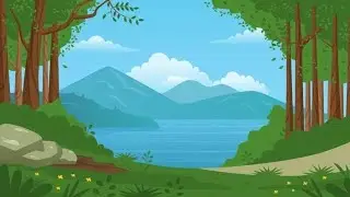 Green screen tiger walking all direction | free | Tiger walk | no copyright | walk | @sakthi3901 