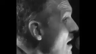 Πέρασμα | Φώτης Σιώτας - Αλκίνοος Ιωαννίδης