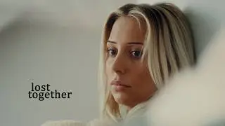 Lost Together | A very short film (Sony FX3)