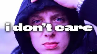 [FREE] Aitch Type Beat | 