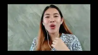 LEARNER-CENTERED PRINCIPLES' JINGLE/CHAT
