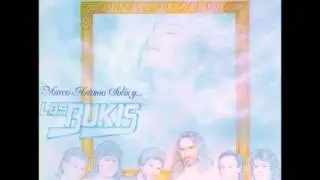 1. Acepto Mi Derrota - Los Bukis