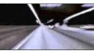 Otur - Enough