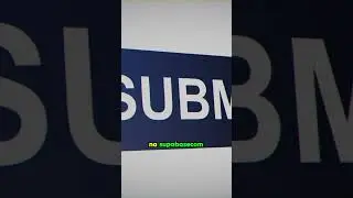 Firebase to przeszłość? Odkryjcie potęgę Supabase w tym kompleksowym wprowadzeniu!