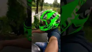 Voice ta kar !? #automobile #subscribe #shorts #tiktok @dReamwAlk @Imsantu0