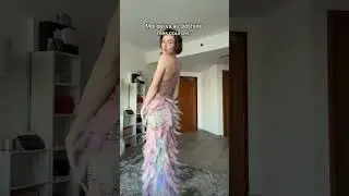 #iconic #kimkardashian #trendingvideo #mannequin #fashion