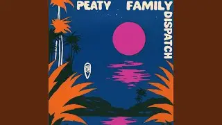 Family Dispatch (Extended Mix)
