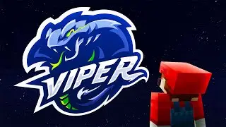 My Last Video On ViperMC...