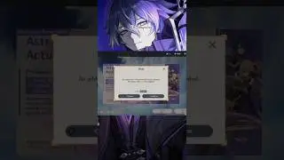 F2p players nightmare🥲. #genshinimpact #nodkrai #ineffa #newbanner #flins #lauma #columbina #primos