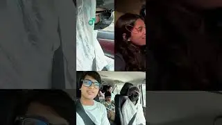 Finally sourav joshi wife face reveal #reveal #sjv#shorts#souravjoshivlogs