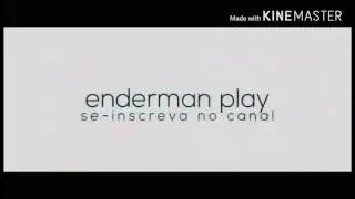 Divulgando inscritos parte 2