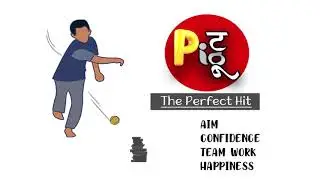 Pitthoo Event 22-11-2020