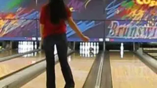 Junior Scratch Tour 12/21/08 BRC Moreno Valley Bowl