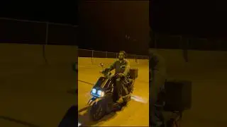 Crown benling raftaar speed #crownbenling #automobile #bestelectricbike #raftaar