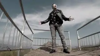 Ren&eacute; Wei&szlig; - Lass uns fliegen (Offizielles Musikvideo)