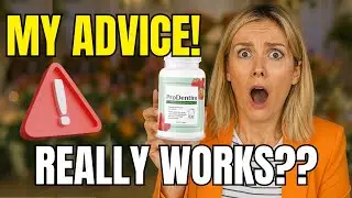 ProDentim Colibrim Reviews and Complaints &ndash; What Real Users Say About Oral Health and Side Effects