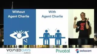 Rise of the Machines: Automate your Development by Sven Peters