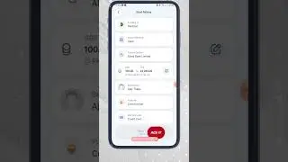 Reuse Existing Transaction to Send Money