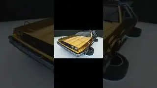 mr beast buy laghjari  cars nav mr beast ne kharida supar  car Mr beast