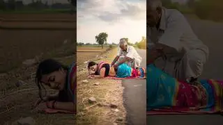 budhapa mein javani 😱😱😱😱drsapnasingh #doctorsapna #sapnasinghdoctor #healthcreator #doctorreels