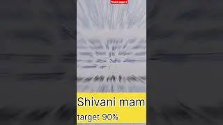 Physics Inter Easy Notes 🔥####Exam में 90%+ कैसे लाएँ#### UP Board Hindi Medium