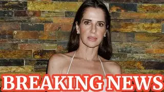 😱 General Hospital Spoilers: Sam&rsquo;s Absence Leaves a Devastating Void &ndash; What Happens Next?