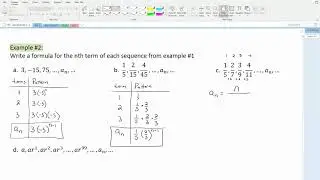 PC 8.3 Part1 Video2