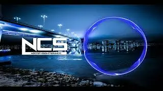 Pendulum Ft. Coco Tea - Set Me On Fire (We Do The Killing) [NCS Fanmade]
