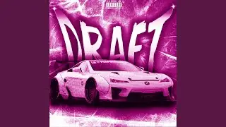DRAFT