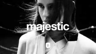 The XX - Chained (Liar Remix)