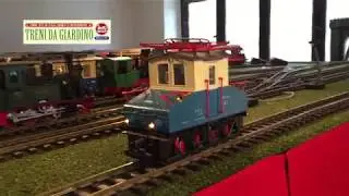 LGB 2030 VIDEO - LGB4YOU.COM