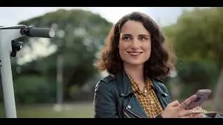 An Online Degree With Dedicated Support