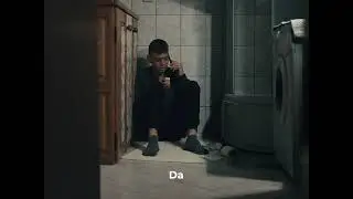 Nasilje u porodici - za&scaron;titi se