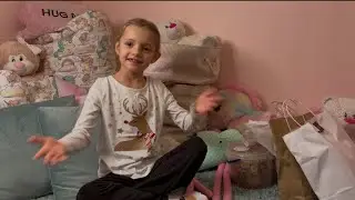 @ Pierwszy raz Cavaliada, radość ogromna, Kocham konie, zakupy, gratisy, dodatki, super prezenty