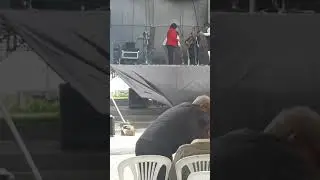 Mercedes Olimpia-La Guaytambita Ecuador 2018/2