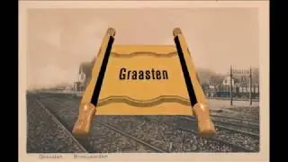 Graasten