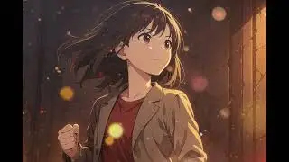 君は強い