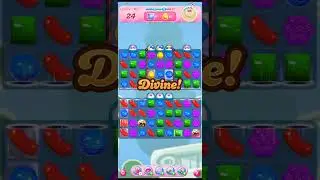 Candy crush 18224